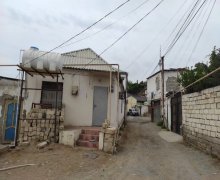 Kirayə (aylıq) Həyət evi/villa Bayıl qəs., Səbail r. Kirayə (aylıq) Həyət evi/villa Bayıl qəs., Səbail r.
