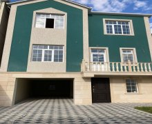 Satılır Həyət evi/villa Neftçilər m., Bakıxanov qəs., Sabunçu r. Satılır Həyət evi/villa Neftçilər m., Bakıxanov qəs., Sabunçu r.