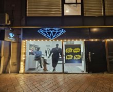 28 mayda kiraye obyekt 28 May m., Nəsimi r.