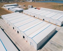 Arenda aylıq obyekt Aşağı Güzdək, Abşeron r.