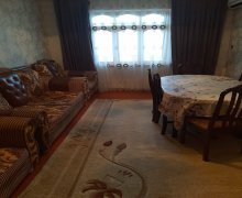 suraxanida aylıq kiraye evler Suraxanı r.