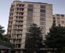 Kirayə (günlük) Yeni Tikili 28 May m., Nəsimi r.