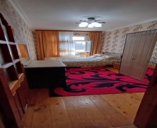 Kirayə (aylıq) Köhnə Tikili Memar Əcəmi m., 3-cü mikrorayon, Nəsimi r. Kirayə (aylıq) Köhnə Tikili Memar Əcəmi m., 3-cü mikrorayon, Nəsimi r.