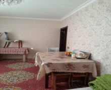 2 otaqli heyet evlerinin satisi sumqayitda Sumqayıt ş.