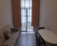 Kirayə (aylıq) Yeni Tikili Yeni Günəşli qəs., Suraxanı r. Kirayə (aylıq) Yeni Tikili Yeni Günəşli qəs., Suraxanı r.