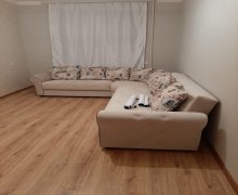 Kirayə (aylıq) Köhnə Tikili Həzi Aslanov m., H.Aslanov qəs., Xətai r. Kirayə (aylıq) Köhnə Tikili Həzi Aslanov m., H.Aslanov qəs., Xətai r.