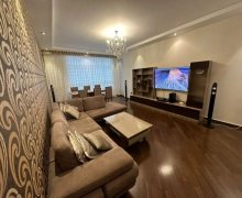 Satılır Yeni Tikili Xətai m., Xətai r.