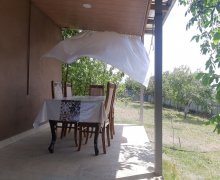 Kiraye günlük kiraye evler/villa İsmayıllı ş. Kiraye günlük kiraye evler/villa İsmayıllı ş.