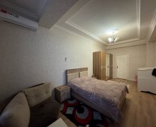 hazır kreditə evlər Saray, Abşeron r. hazır kreditə evlər Saray, Abşeron r.