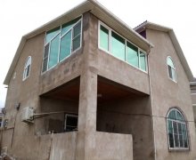 Satılır Həyət evi/villa Hökməli, Abşeron r. Satılır Həyət evi/villa Hökməli, Abşeron r.