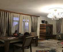 Kirayə (aylıq) Köhnə Tikili Əhmədli m., Əhmədli, Xətai r.