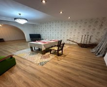 Kirayə (aylıq) Yeni Tikili Azadlıq m., 8-ci mikrorayon, Binəqədi r. Kirayə (aylıq) Yeni Tikili Azadlıq m., 8-ci mikrorayon, Binəqədi r.