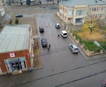 Satılır Köhnə Tikili Gəncə ş. Satılır Köhnə Tikili Gəncə ş.