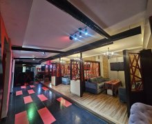 Kirayə (aylıq) Obyekt Memar Əcəmi m., Binəqədi r.