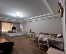 bakida kreditle satilan menziller Saray, Abşeron r.