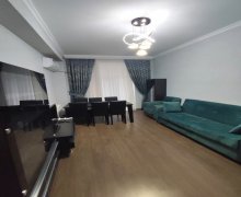 evlerin qiymeti yasamalda İnşaatçılar m., Yeni Yasamal qəs., Yasamal r. evlerin qiymeti yasamalda İnşaatçılar m., Yeni Yasamal qəs., Yasamal r.