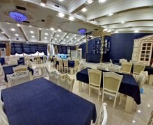 neftcilerde aylıq icareye obyekt Neftçilər m., Nizami r.