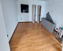 Kirayə (aylıq) Ofis 28 May m., Nəsimi r.