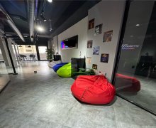 Kirayə (aylıq) Obyekt 28 May m., Nərimanov r.