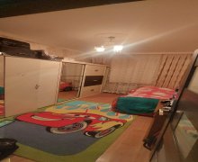 Satılır Yeni Tikili Xırdalan ş. Satılır Yeni Tikili Xırdalan ş.