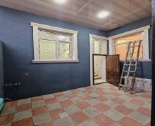 Satılır Həyət evi/villa Xırdalan ş.