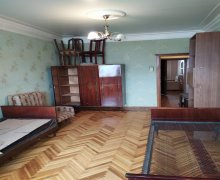 Kirayə (aylıq) Köhnə Tikili Azadlıq m., 8-ci mikrorayon, Binəqədi r.