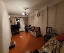 hezi aslanov kohne bina evleri Həzi Aslanov m., Əhmədli, Xətai r.