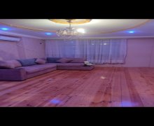 Kirayə (aylıq) Yeni Tikili İnşaatçılar m., Yeni Yasamal qəs., Yasamal r.