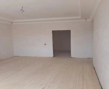 Satılır Həyət evi/villa Avtovağzal m., Binəqədi r.