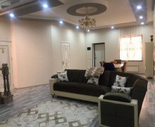 badamdarda satilan villalar/villa Badamdar qəs., Səbail r.