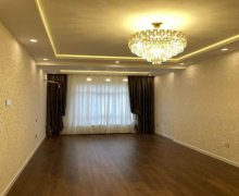 Satılır Yeni Tikili Memar Əcəmi m., Nəsimi r.