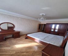 Аренда Новостройка пос. Бадамдар, Сябаиль р.