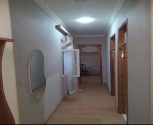 Аренда Дома/Виллы Хырдалан г.