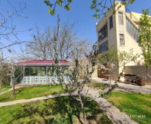 Satılır Torpaq Nəsimi m., 9-cu mikrorayon, Binəqədi r.