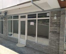 Kirayə (aylıq) Obyekt Yasamal r.