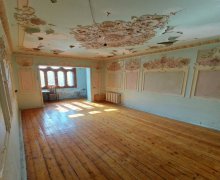 Satılır Köhnə Tikili Yeni Günəşli qəs., Suraxanı r.