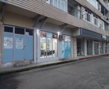 Satılır Obyekt Lənkəran ş.