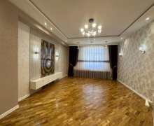 hezi aslanovda yeni tikili evlerin qiymeti Həzi Aslanov m., Əhmədli, Xətai r.