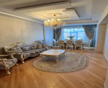 Satılır Yeni Tikili Xırdalan ş.