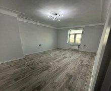 Kirayə (aylıq) Ofis İçərişəhər m., Səbail r.