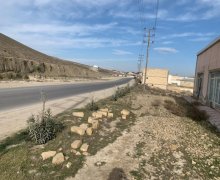 rayonlarda torpaq alqi satqisi Hökməli, Abşeron r.