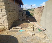 Satılır Həyət evi/villa Bülbülə qəs., Suraxanı r.