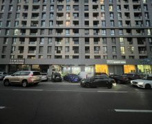 Kirayə (aylıq) Ofis Əhmədli m., Əhmədli, Xətai r.