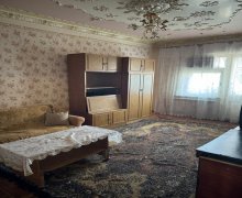 Satılır Köhnə Tikili Yeni Günəşli qəs., Suraxanı r.