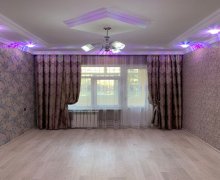 Satılır Köhnə Tikili Əhmədli m., Xətai r.