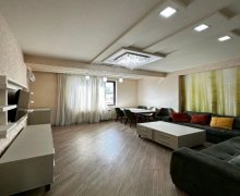 Kirayə (aylıq) Yeni Tikili Elmlər akademiyası m., Yasamal r.