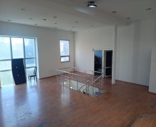 Kirayə (aylıq) Ofis 28 May m., Nəsimi r.