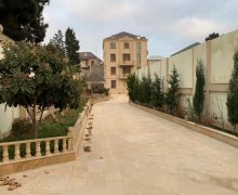 badamdar aylıq kiraye evler/villa Badamdar qəs., Səbail r. badamdar aylıq kiraye evler/villa Badamdar qəs., Səbail r.