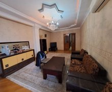 Satılır Yeni Tikili Gənclik m., Nərimanov r.