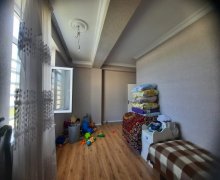 Satılır Yeni Tikili Xalqlar dostluğu m., Əhmədli, Xətai r.